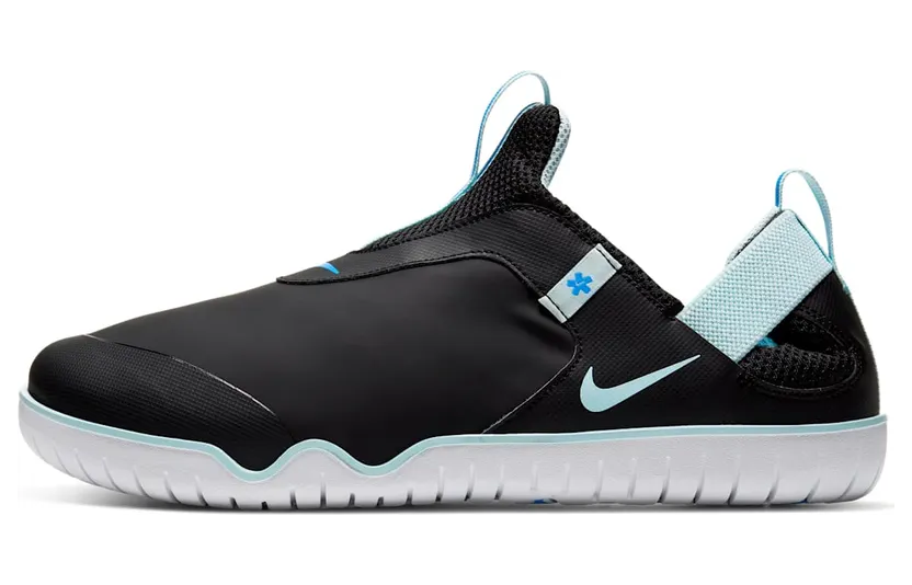 nike-zoom CT1629-001