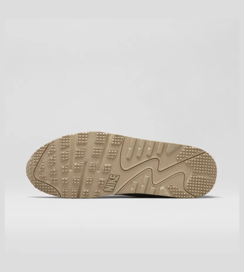 nike-air-max 704570-200