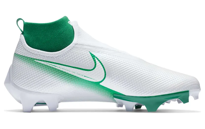 nike-vapor-edge-pro AO8277-105