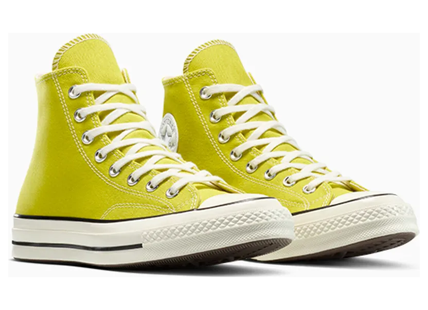 converse-chuck-taylor-all-star A14644C