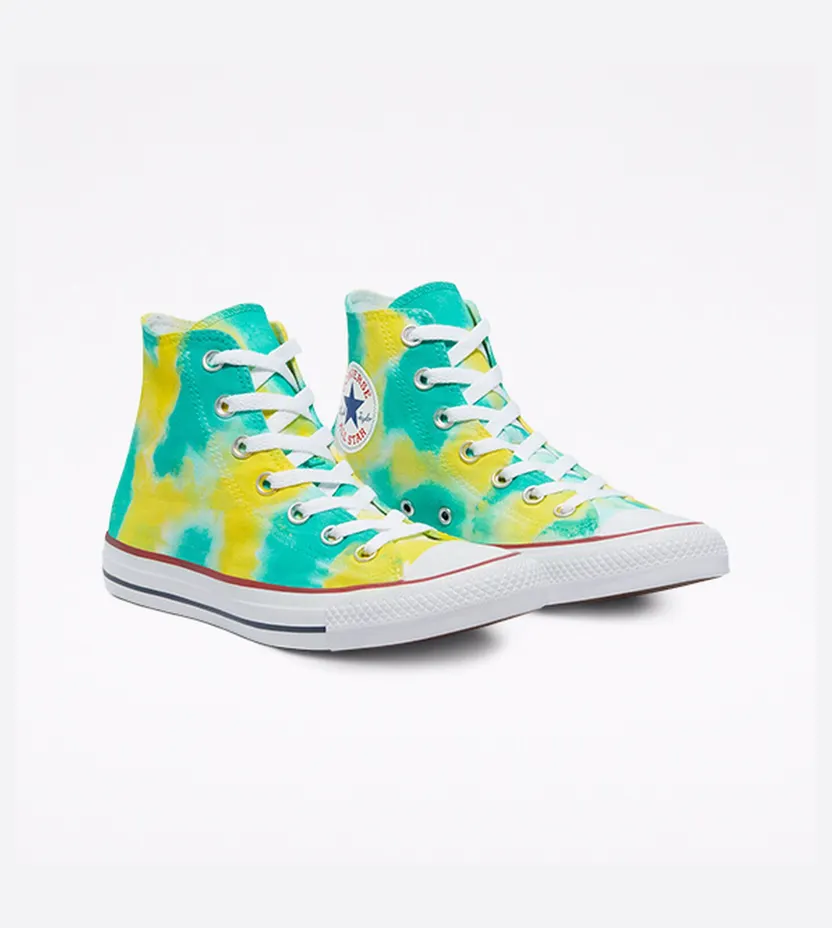 converse-chuck-taylor-all-star 171728C