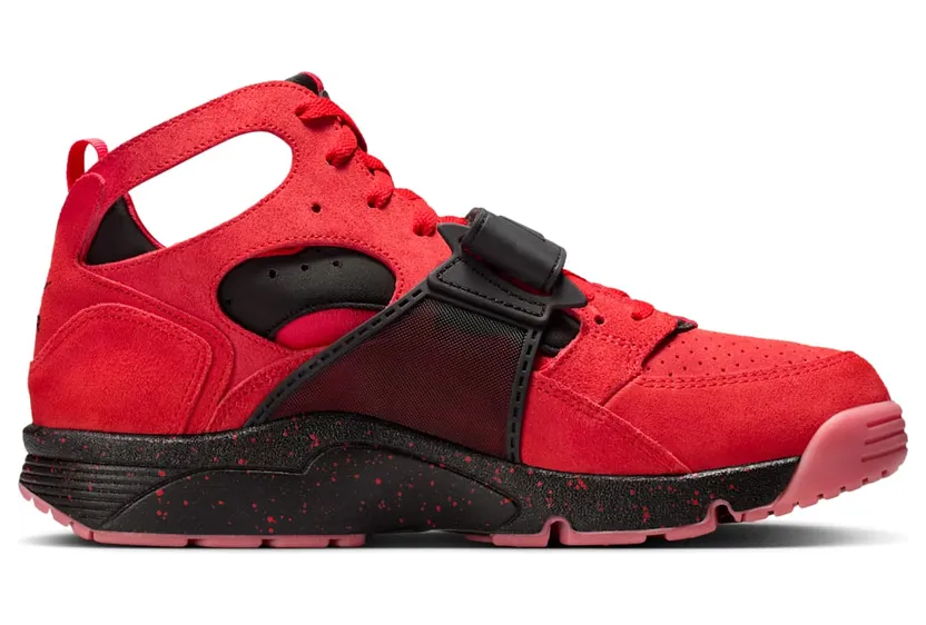nike-air-huarache IQ0615-600