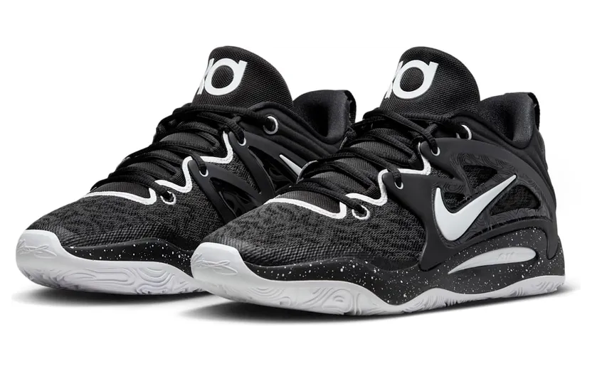 nike-kd-15 DO9826-002