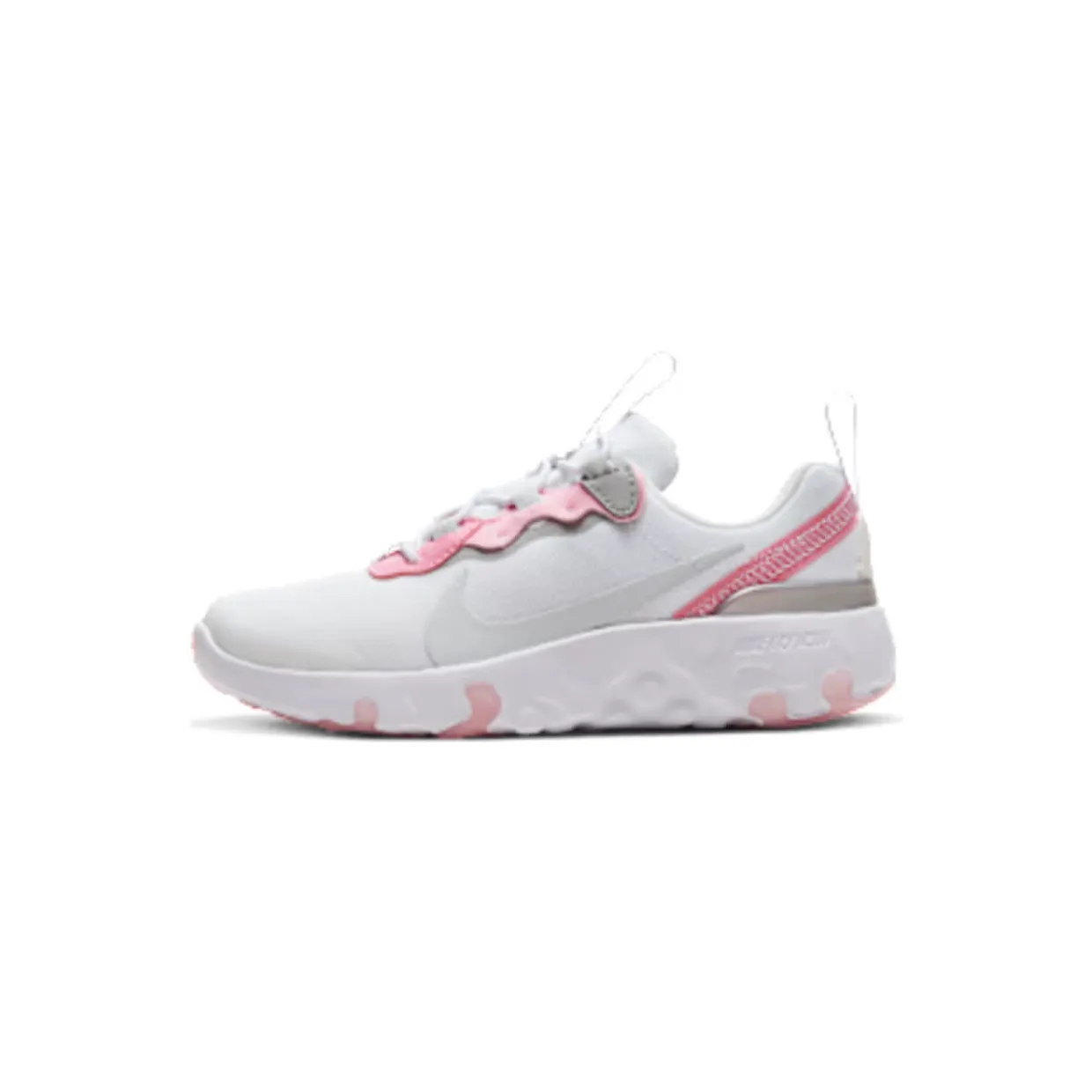 nike-react CK4082-102