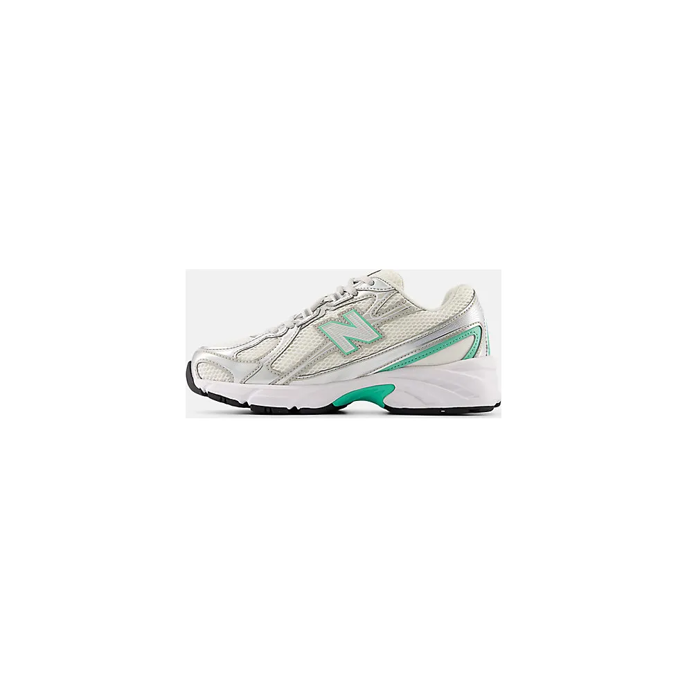 New Balance 740 Lace GS (G7402H8)