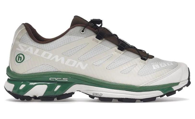 Salomon XT-4 Hidden NY White (L41697200)