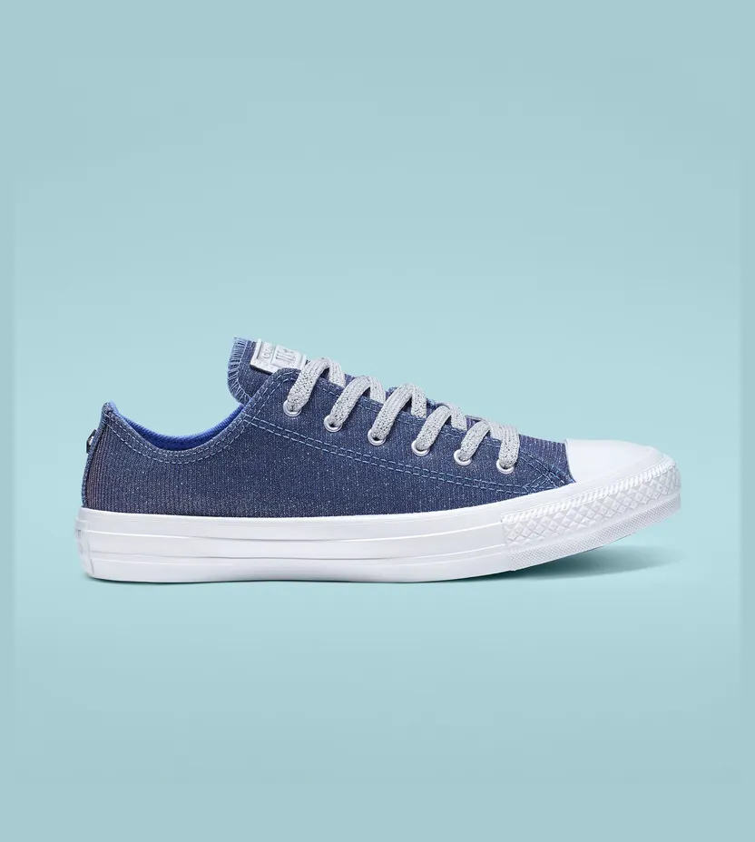 Converse Chuck Taylor All Star Starware Low Top (564916C)