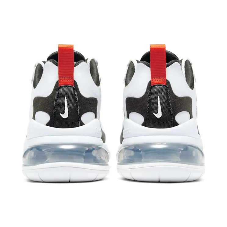nike-air-max CT3433-001