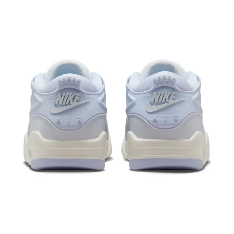 air-jordan-4 FQ7940-010
