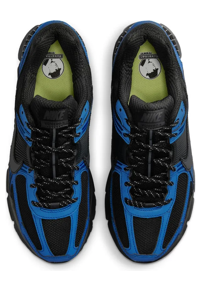 nike-air-zoom HV6900-001