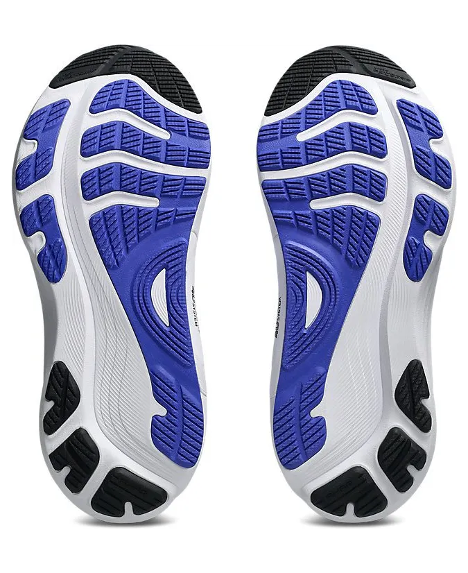 asics-gel-kayano 1011C052-405
