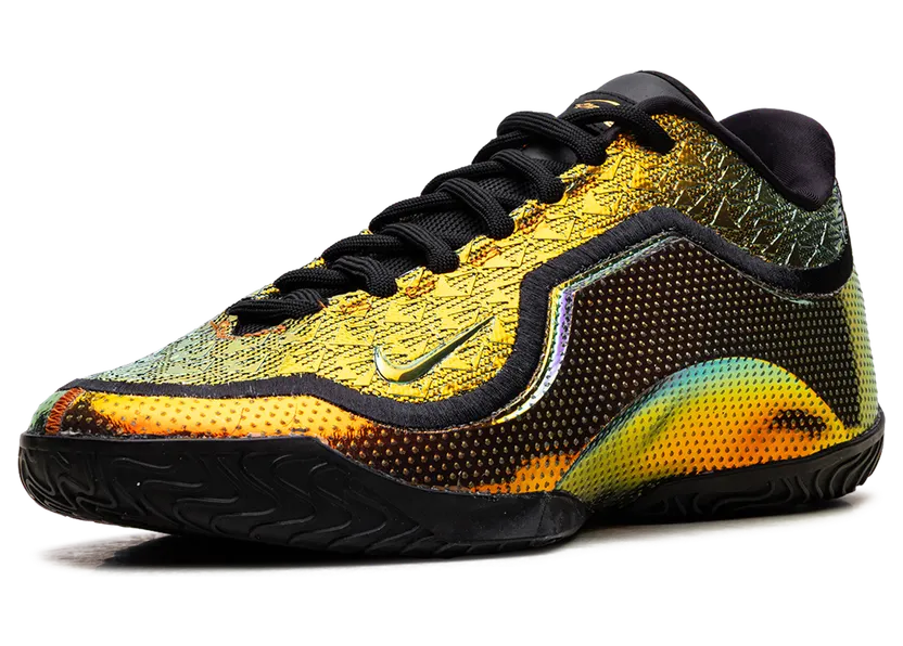 nike-lebron IB9561-900