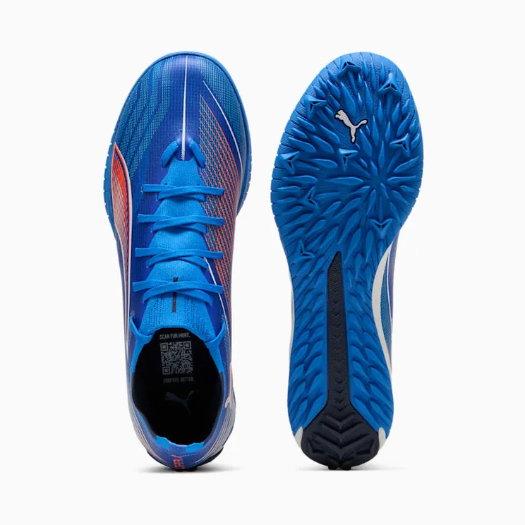 puma-ultra 108522-01