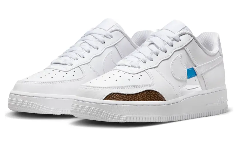 nike-air-force FB1906-100