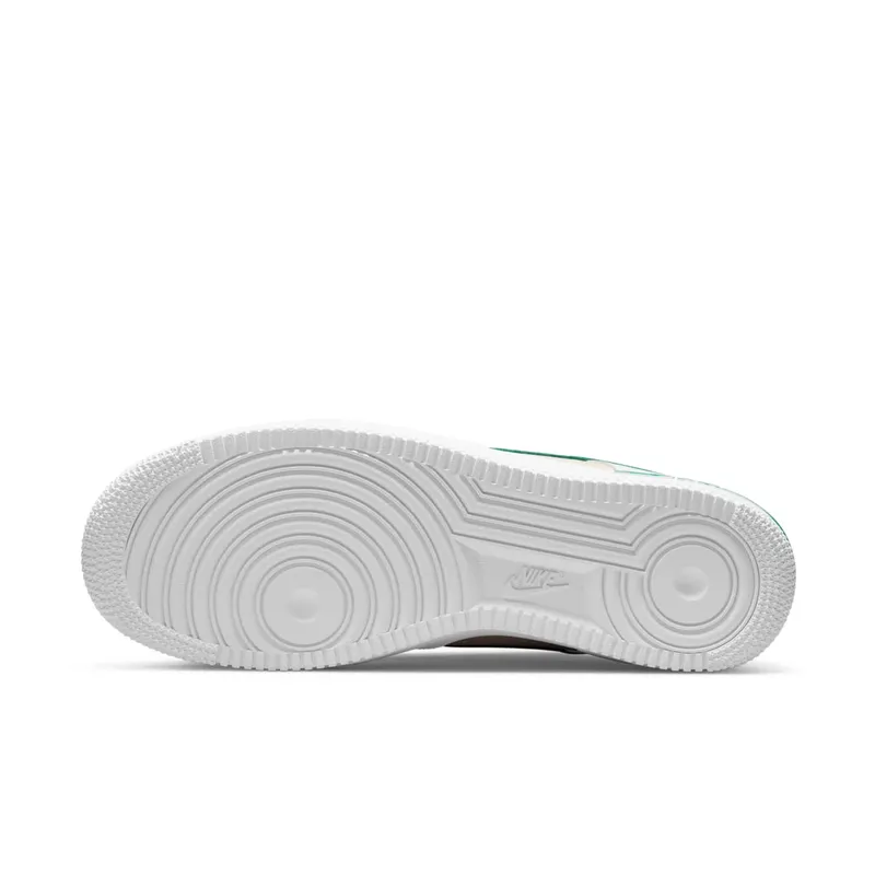Nike Air Force 1 Low ’07 LV8 White Malachite (DM0109-100)