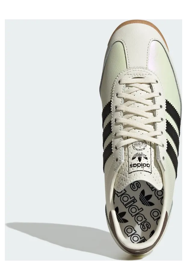 adidas-sl IH9169