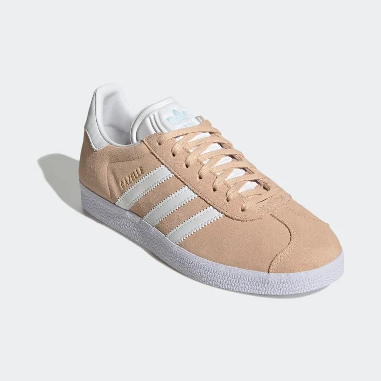 adidas-gazelle GZ1961
