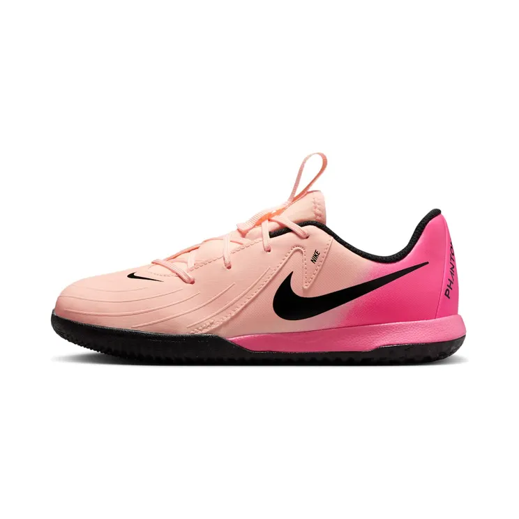 Nike Phantom GX 2 Academy IC Prism Pack (FJ2609-800)