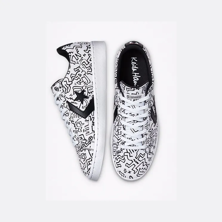 converse-pro-leather 171857C