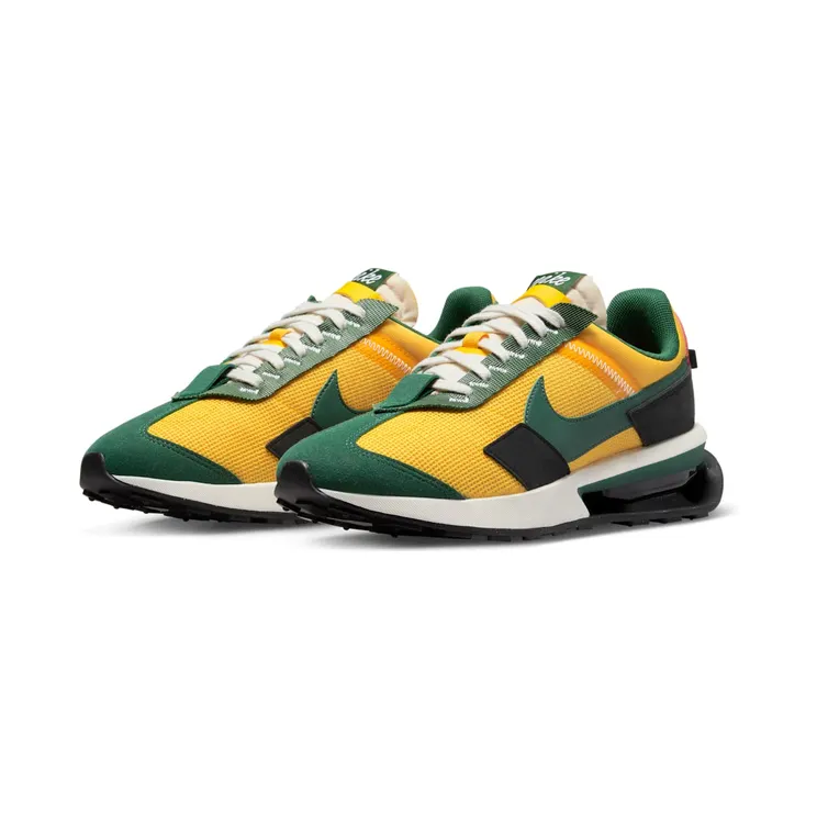 nike-air-max DM0008-700