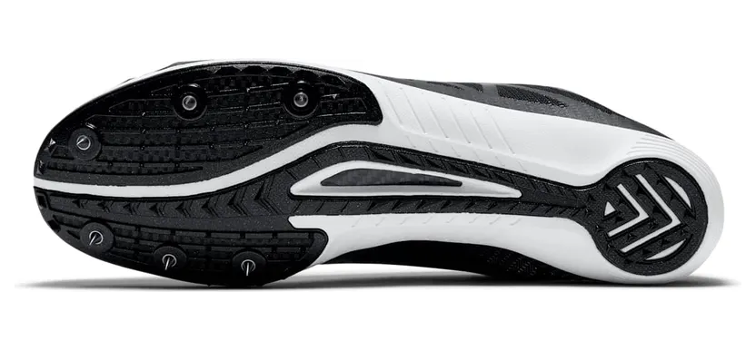 nike-mamba 706617-017
