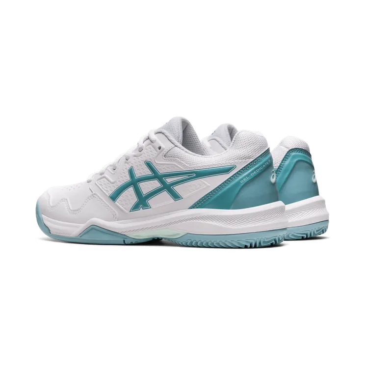 asics-gel-dedicate-7 1042A168.103