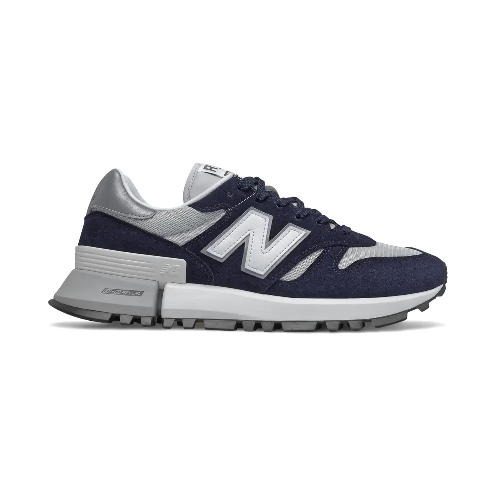 New Balance RC1300 Navy Pigment Navy/Pigment (MS1300TC)