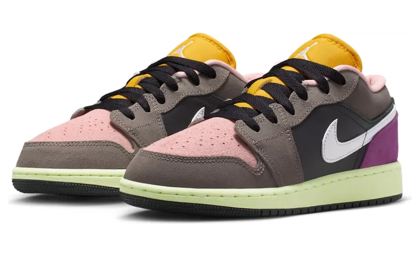 air-jordan-1 HQ2021-005