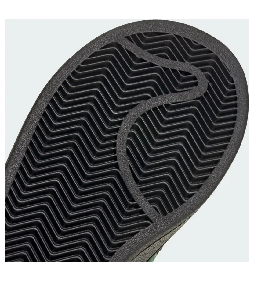 adidas-campus IH1734