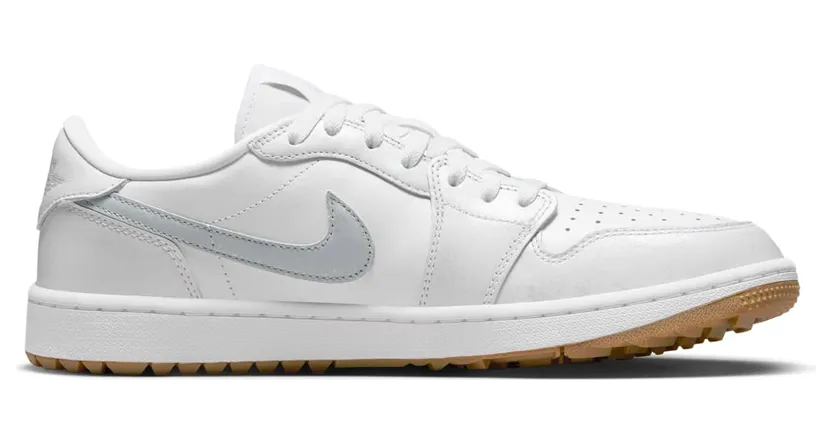 air-jordan-1-low DD9315-111