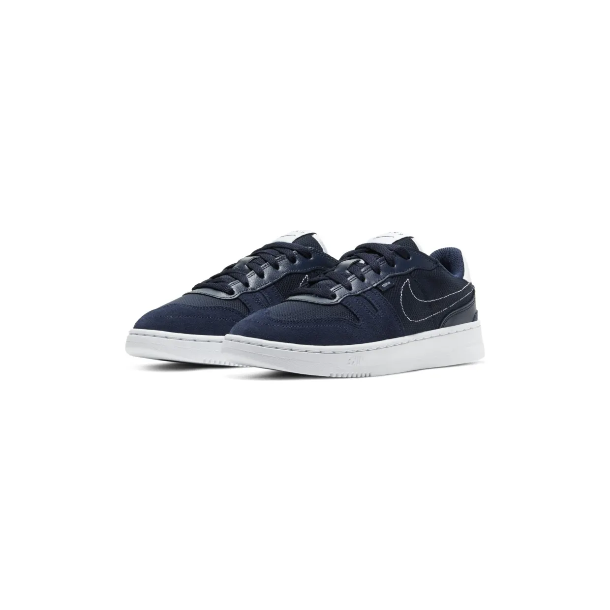 nike-sneaker CJ4119-400