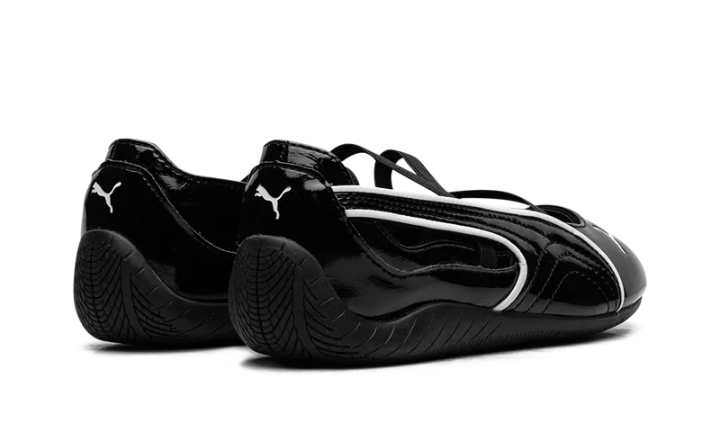 Puma Speedcat Ballet “Glossy” (404263-01)