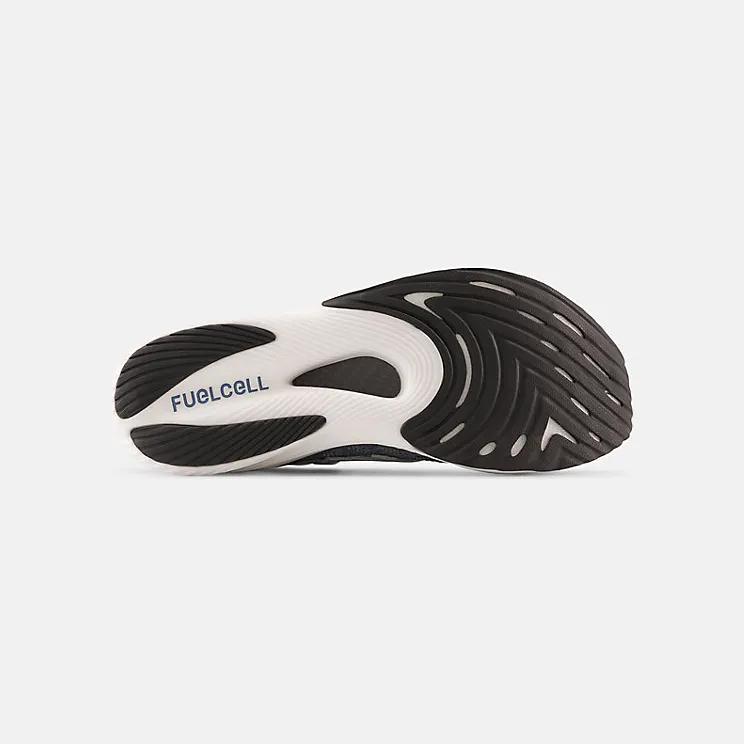 new-balance-tokyo-design-studio MSRCELTO