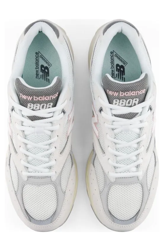new-balance-880 U880R9P0