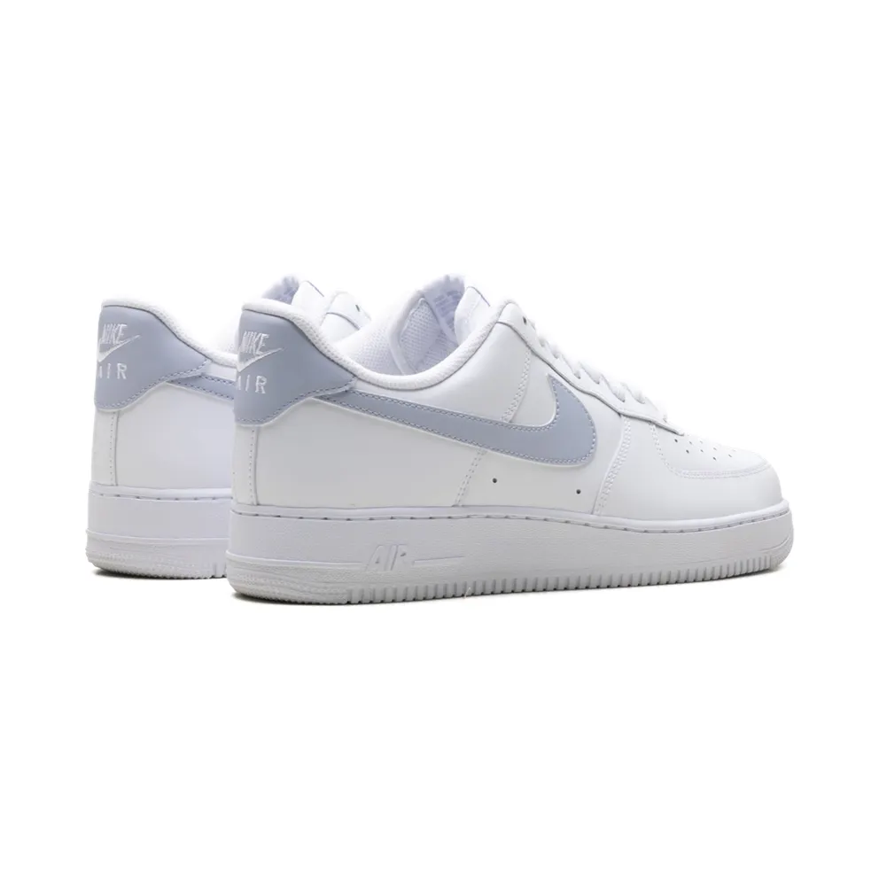 Nike Air Force 1 ’07 “Ghost” (FJ4146-117)