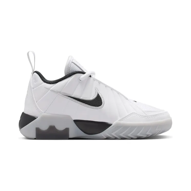 lebron-witness-9 HV2271-100