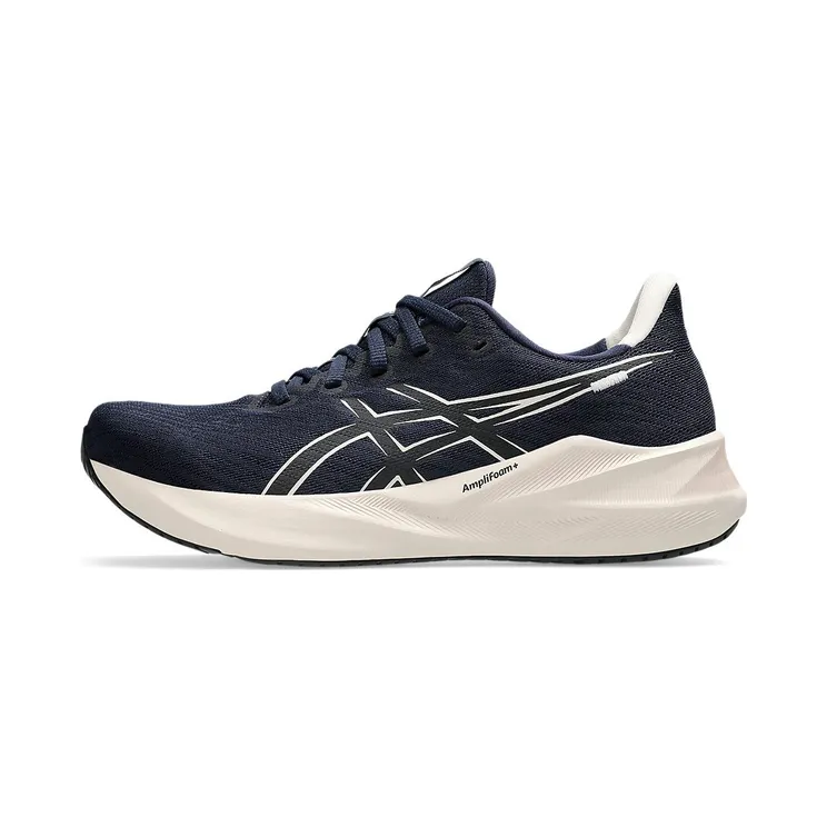 ASICS VERSABLAST 4 “Midnight / Rose Dust” (1012B775-403)