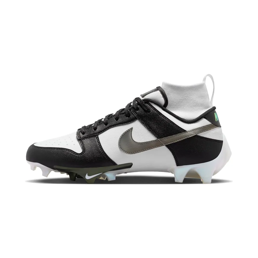 Nike Vapor Edge Dunk Panda (DZ4890-001)