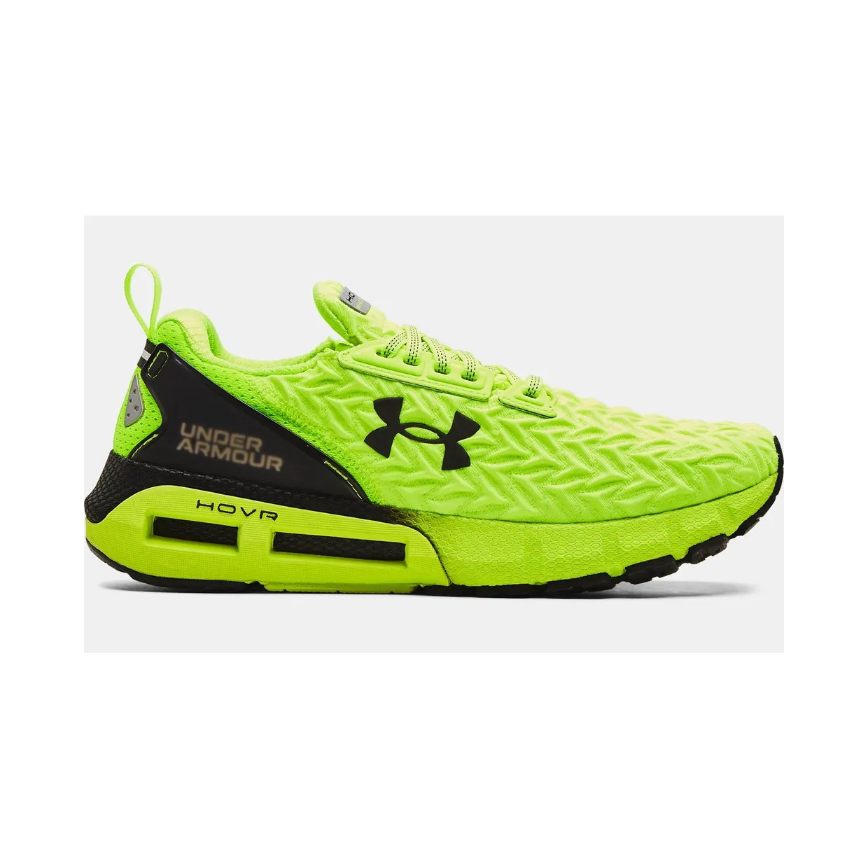 under-armour-hovr 3024479-300