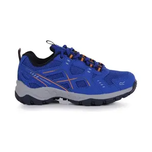Kinderwandelschoenen Regatta Vendeavour (RKF785-W8D)