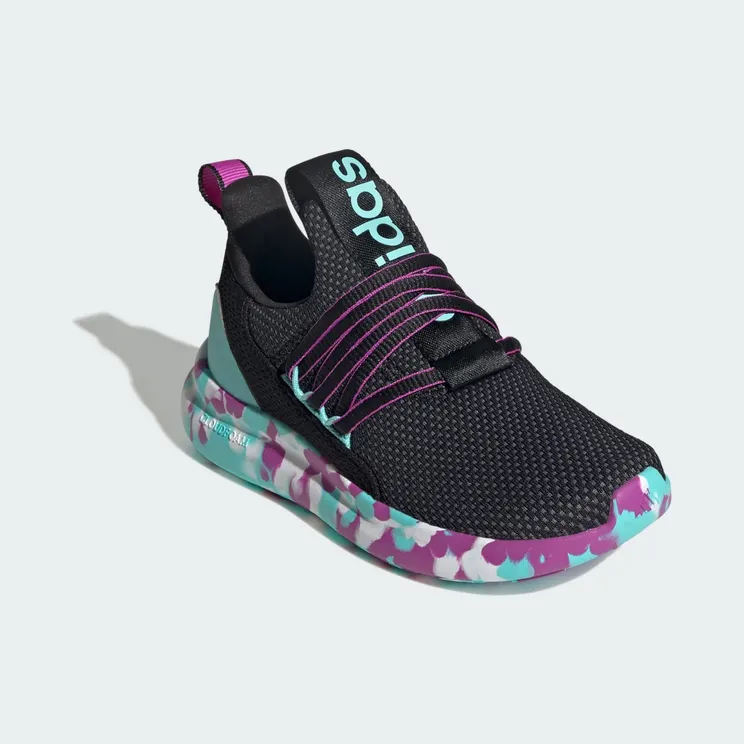 adidas-lite-racer JS2291