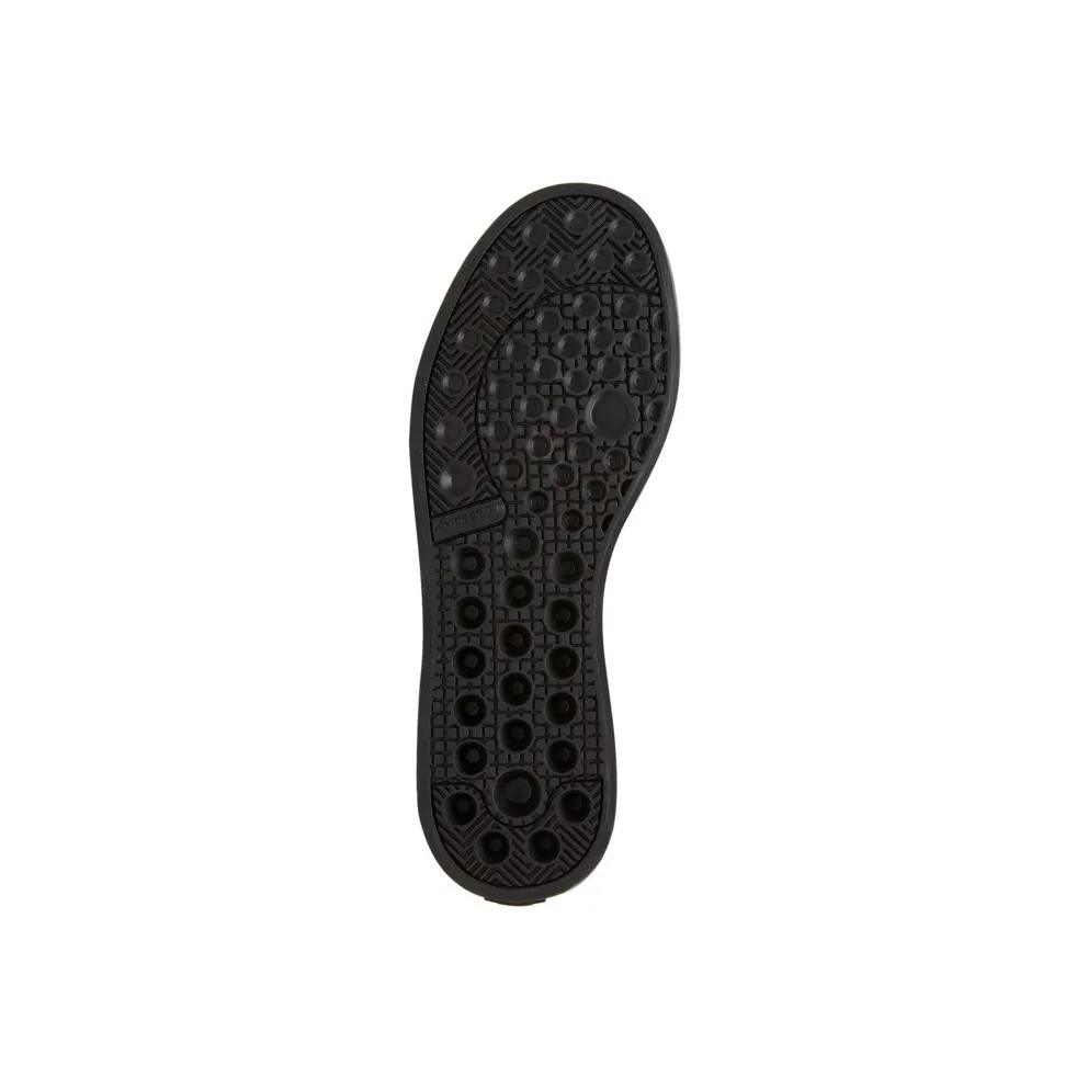 DC Hyde black/black/black (ADYS300580-3BK)
