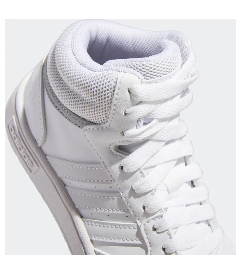 adidas-hoops GW0401
