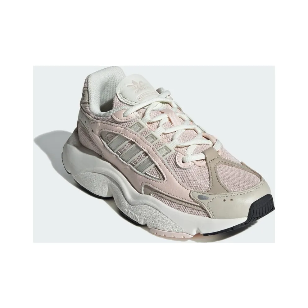 adidas Ozmillen Kids Wonder Quartz / Ivory / Core White (IF9093)