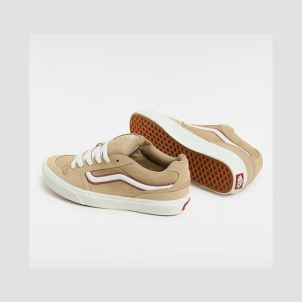 vans-sport VN000CSPSQ7