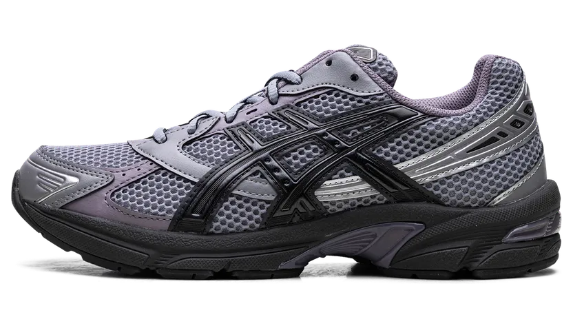Asics Gel-1130 1203A633-020