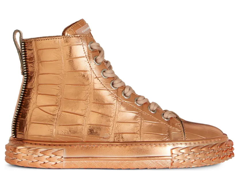 Giuseppe Zanotti Blabber (RW00071001)