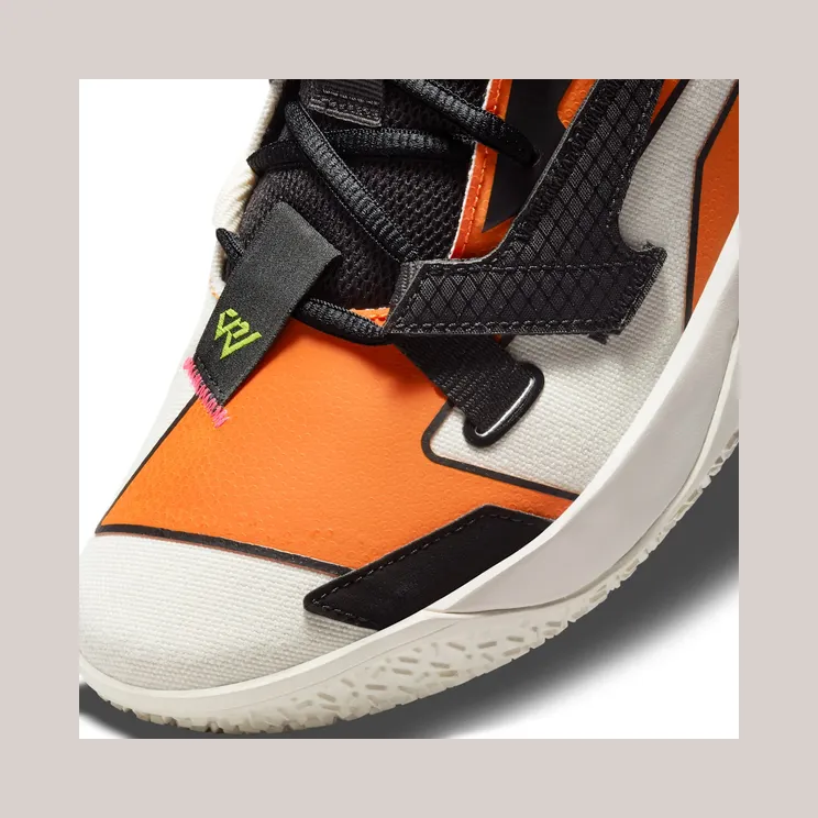 air-jordan-why-not-zer0 DD4887-100