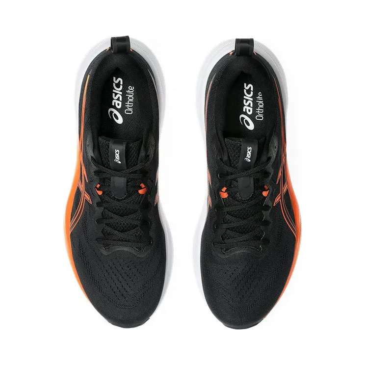asics-gel-pulse 1011B962-001