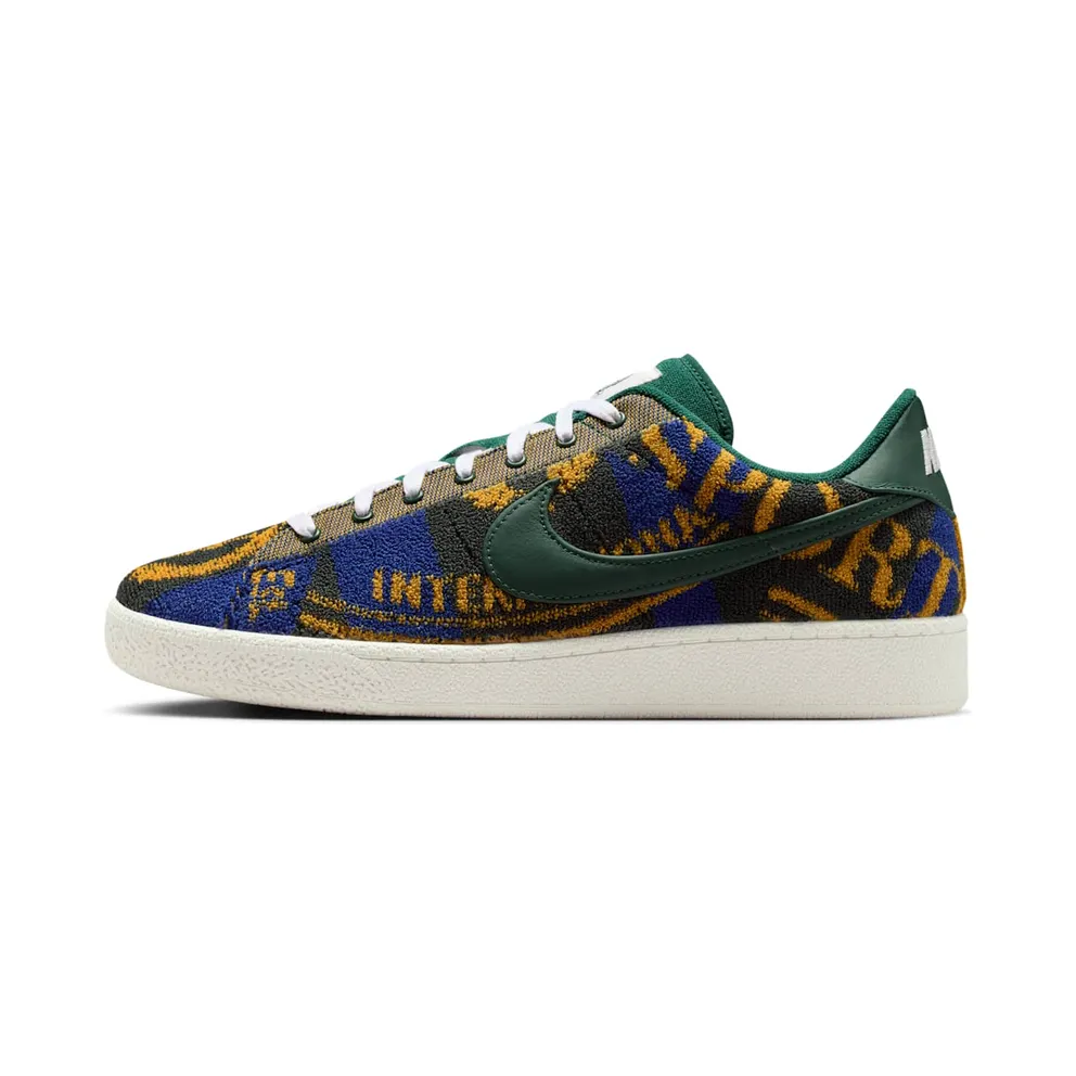 Nike Tennis Classic (IR1114-300)